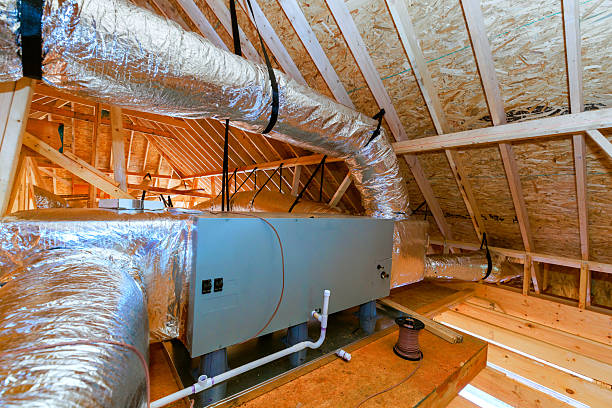Top rated local Hvac Installation specialists in Remsen, NY
